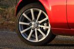 Mazda MX-5 Hardtop 2008 года